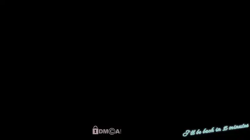 Taanni – [Bongacams] Pretty Cam Model Fisting Pussy Party – 2026-03-04 19:34:27