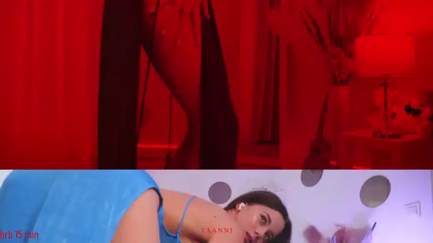 Taanni – [Bongacams] Webcam Art Tru Private – 2026-01-09 00:59:44