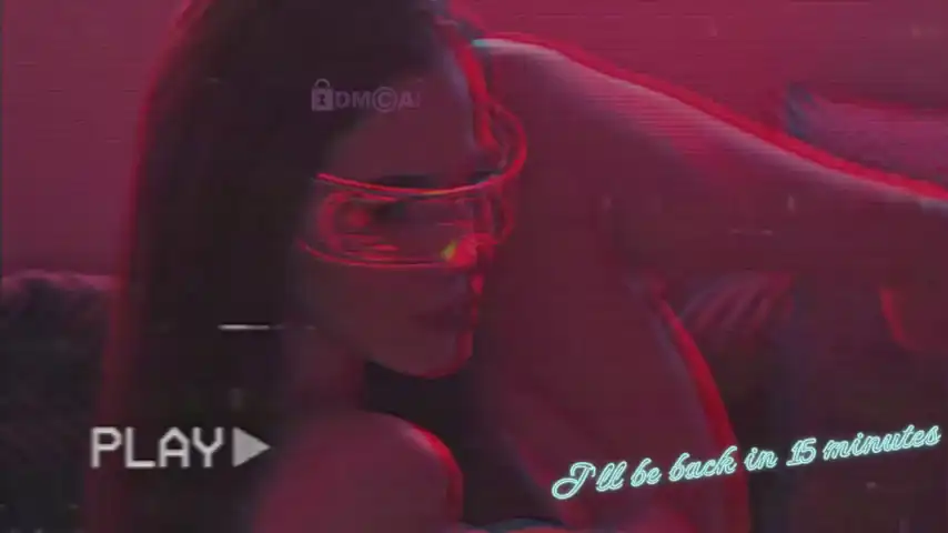 Taanni – [Bongacams] Private Video Onlyfans Lovely – 2025-12-15 11:14:40