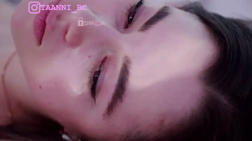 Taanni – [Bongacams] Reach Orgasm Tru Private Real – 2026-05-09 12:16:38