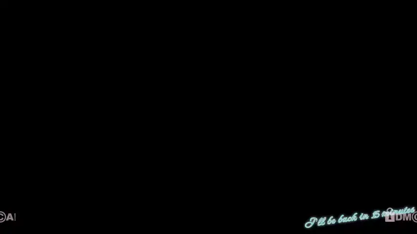 Taanni – [Bongacams] Nice Boobs Crazy Cumming – 2025-09-28 03:19:07