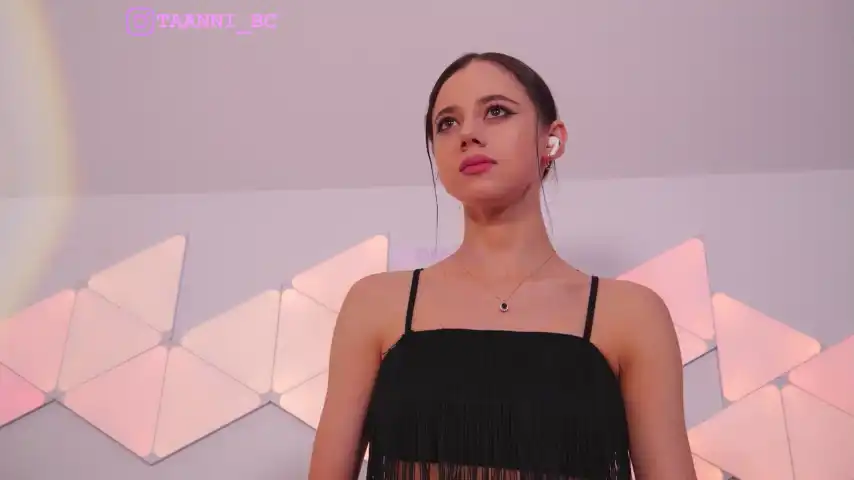 Taanni – [Bongacams] Ticket Show Big-ass Webcamchat – 2026-03-02 10:21:36