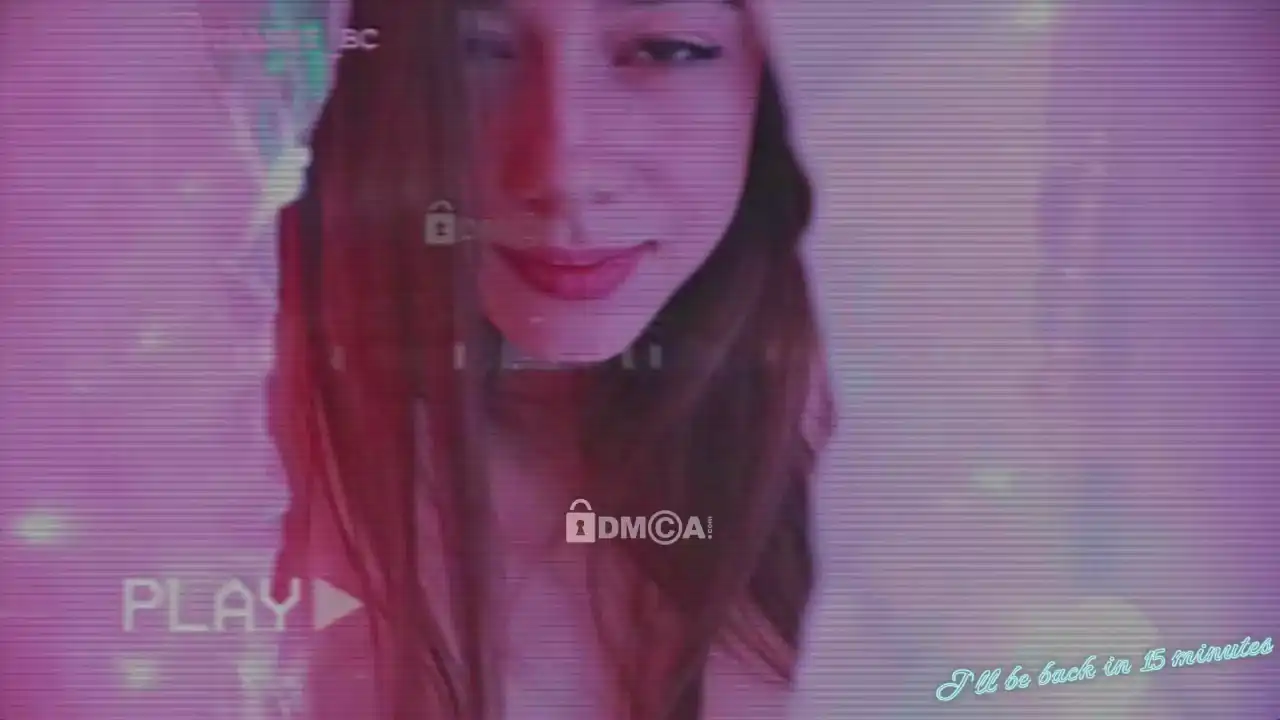 Taanni – [Bongacams] Sexy Sister Licking Cute Webcam Girl – 2026-05-25 06:53:02