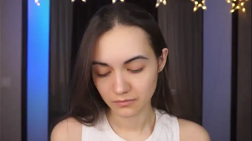 _marvelous_time_ – [Chaturbate] Webcamsex Russian Girl Webcam Model – 2026-04-04 13:46:18