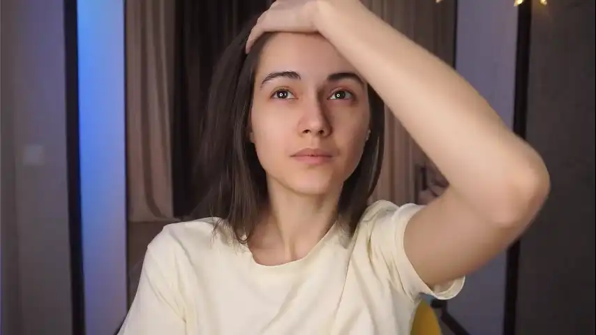 _marvelous_time_ – [Chaturbate] Hole Crazy Goal Whores – 2025-12-12 13:38:25