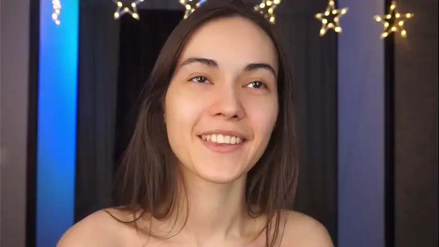 _marvelous_time_ – [Chaturbate] Nymph Spy Video Young Slut – 2025-12-13 15:59:09