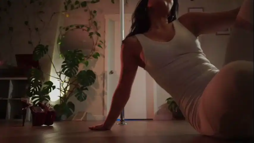 Jadeperez_ – [Chaturbate] Xxxvideo Blowjob Best – 2026-06-18 03:45:13