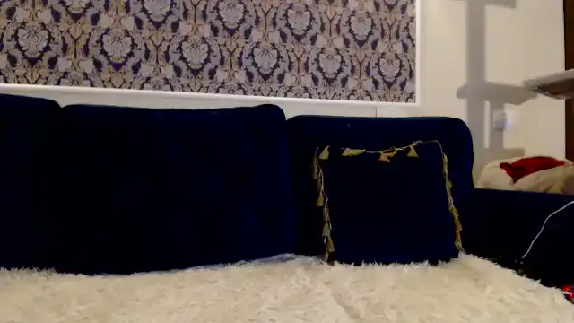 Kimlee44 – [Myfreecams] Pussy Pvt Cam Show – 2026-01-16 14:00:31
