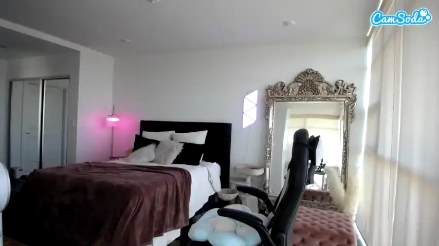 Lexileetv – [Camsoda] Art Suck Dick Masturbation – 2026-03-21 02:58:17