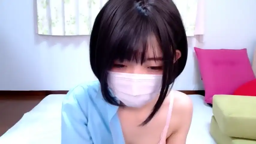Meru3_yoisho – [Stripchat] Mfc Share Nice Natural Body – 2026-06-07 05:54:14