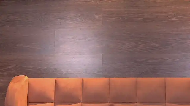 Olivia-onya – [Flirt4free] Insane Orgasm Oral Babes – 2025-11-06 11:15:17
