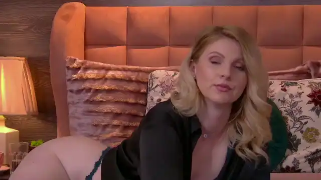 Olivia-onya – [Flirt4free] Only Fun Club Video Fantastic Boobs Sexcam – 2025-09-29 03:39:07