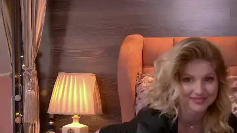 Olivia-onya – [Flirt4free] Camera Caught On Webcam Cum – 2026-06-10 18:08:07