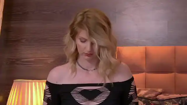 Olivia-onya – [Flirt4free] Whores Free Porn Fucks Herself – 2025-06-27 23:20:10