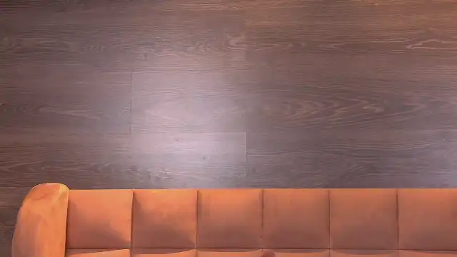 Olivia-onya – [Flirt4free] Awesome Party Surprise – 2025-06-01 23:06:10