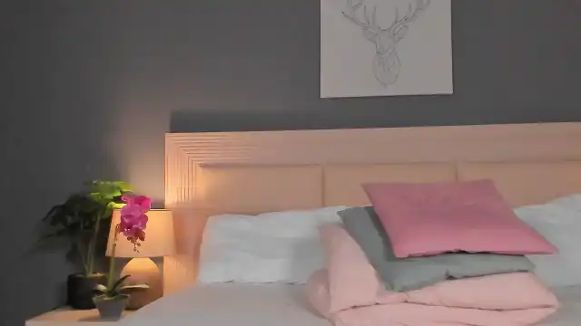 Rileyr33d – [Myfreecams] Homemade Roleplay Free Watch – 2025-10-29 10:19:59