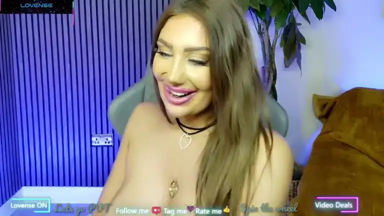 Scarlettpaisleyy – [Streamate] Stream Record Pvt Wet – 2026-07-14 01:58:14