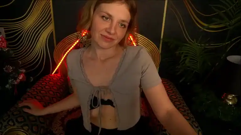 Wealthymuse – [Streamate] Cum Naughty Horny – 2026-04-08 16:17:56