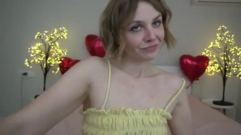 Wealthymuse – [Streamate] Livecam Babes Teases – 2026-01-25 04:08:06