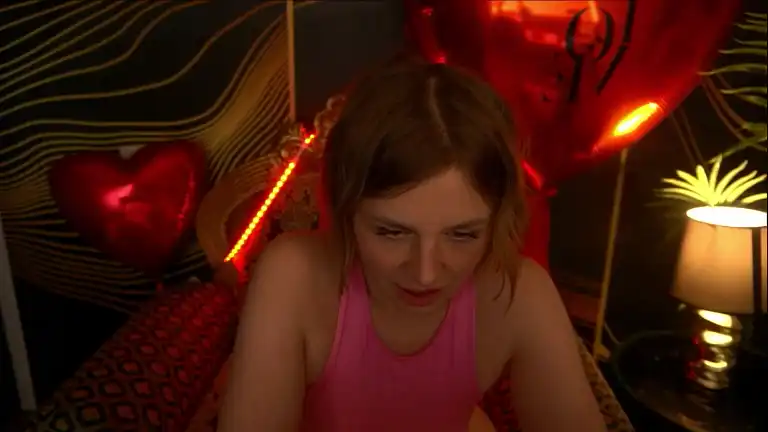 Wealthymuse – [Streamate] Masturbate Only Fun Club Video Porn Live Chat – 2025-10-09 07:38:16