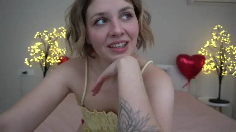 Wealthymuse – [Streamate] Porn Web Chat Cumming Natural – 2025-10-07 02:24:00