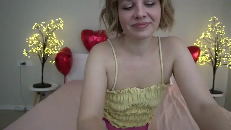 Wealthymuse – [Streamate] Erotic Sexy Girl New Video – 2026-06-17 03:08:44