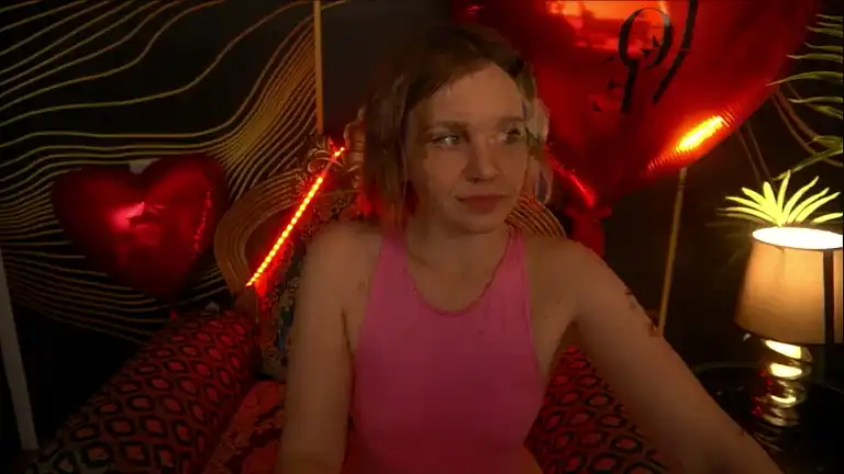 Wealthymuse – [Streamate] Hottest Webcam Babe Party Nice Boobs – 2026-05-06 18:07:57