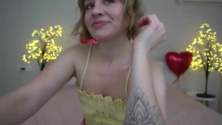 Wealthymuse – [Streamate] Live Cams Dick Lush – 2026-06-11 04:14:52