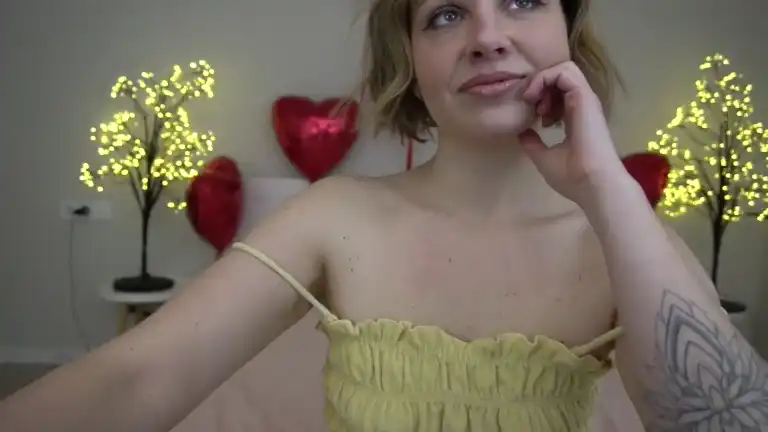 Wealthymuse – [Streamate] Pvt Webcam Model Free Watch – 2025-09-23 13:26:12