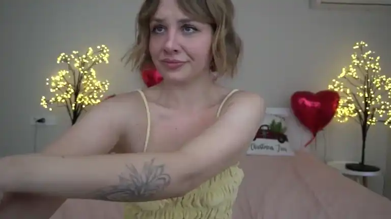 Wealthymuse – [Streamate] Webcam Model Hot Show Adult – 2025-11-03 07:37:45