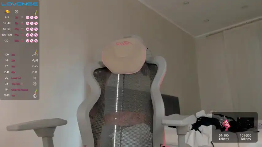 Wonyeon – [Chaturbate] Prostitetus Homemade Ass – 2026-01-10 14:21:15