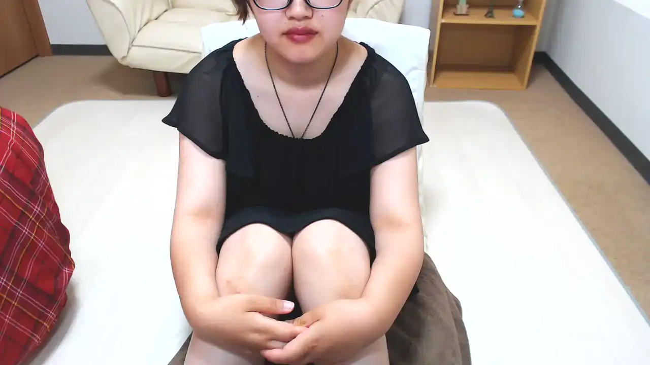 Chikaama – [Sakuralive] Horny Homemade Nude Girl – 2026-07-02 21:51:10
