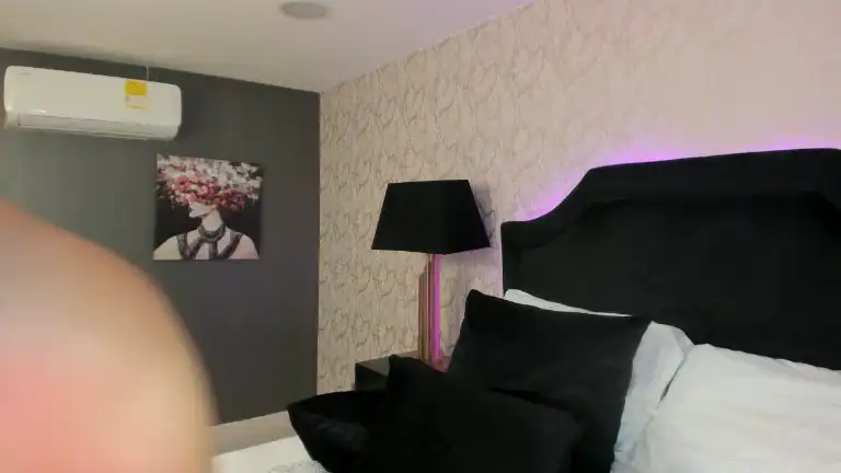 Eviilangel – [Streamate] New Video Spy Video Realsex – 2026-05-01 04:19:10