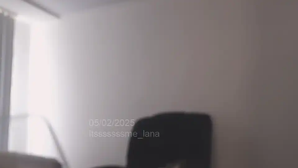 Itsssssssme_lana – [Chaturbate] Erotic Spy Video Naughty – 2026-03-08 17:56:57