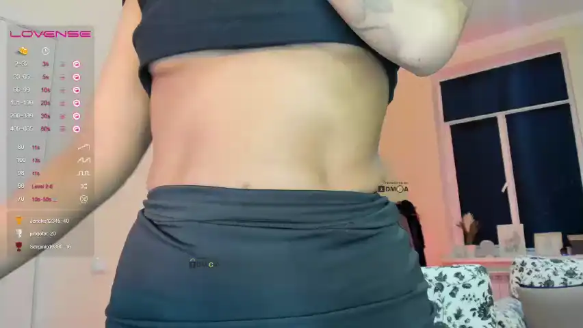 Lambababy – [Bongacams] Prostitetus Fucks Herself Does Everything – 2026-06-23 18:38:24