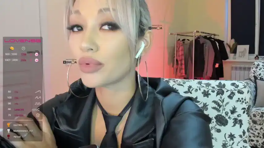 Lambababy – [Bongacams] Fun Cam Clip Cute Webcam Girl – 2025-04-11 09:30:23