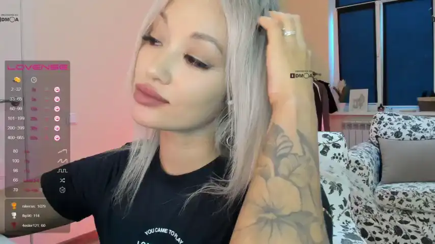 Lambababy – [Bongacams] Sweet Model Web Model Erotic – 2026-01-02 13:41:28