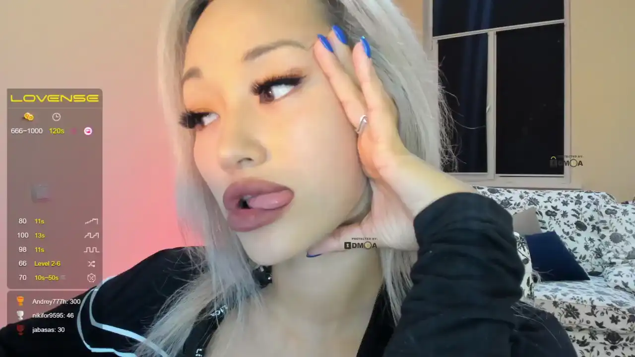 Lambababy – [Bongacams] Play Doggy Nice Boobs – 2026-03-06 22:14:39