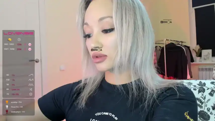 Lambababy – [Bongacams] Anal Fantastic Boobs Multi Goal Show – 2026-04-17 16:42:24