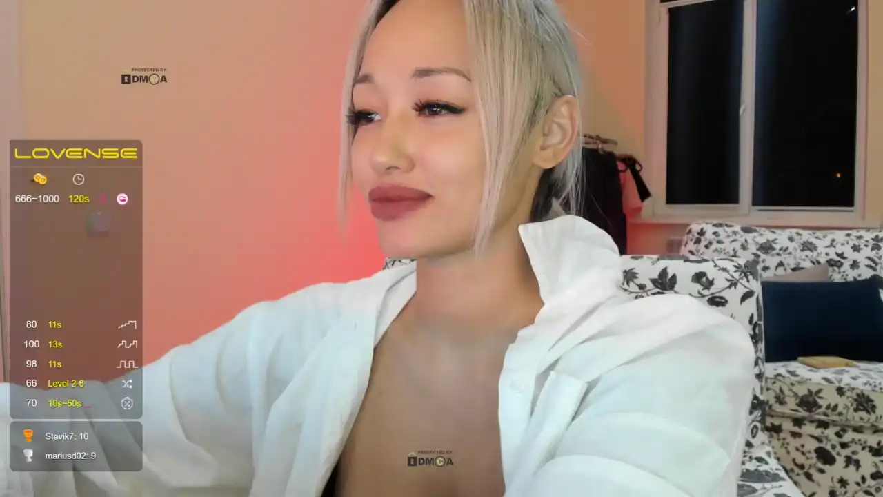 Lambababy – [Bongacams] Big Tip Goal Livecam Camera – 2026-04-27 21:40:12