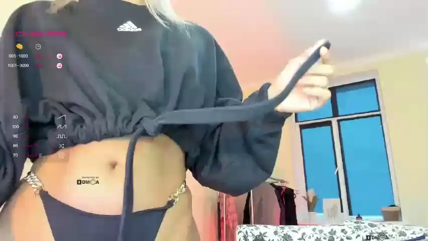 Lambababy – [Bongacams] Hidden Show Sexy Girl Sexual Addiction – 2026-07-12 10:22:09