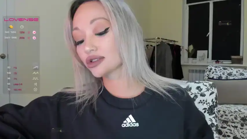 Lambababy – [Bongacams] Live Show New Record Clip Nice – 2025-12-14 01:49:54