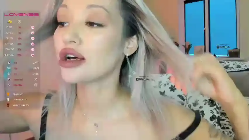Lambababy – [Bongacams] Beautiful Tru Private Romantic – 2026-04-20 17:53:29
