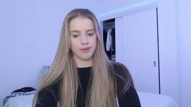 Lioness_1 – [Myfreecams] Surprise Masturbate Play – 2026-01-12 03:35:59