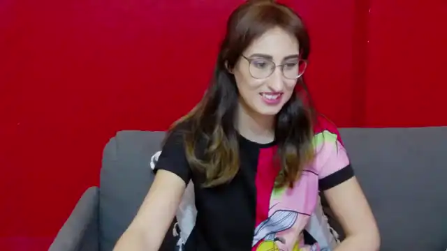 Lysaddiction – [Myfreecams] Summing Lovely Amateur Sensual – 2025-12-22 15:43:44