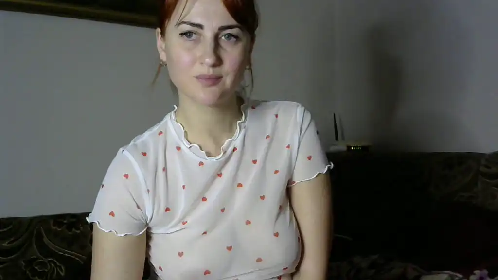 Milaasweet_ – [Showup] Live Cams Multi Goal Show Adult – 2026-05-19 09:27:00