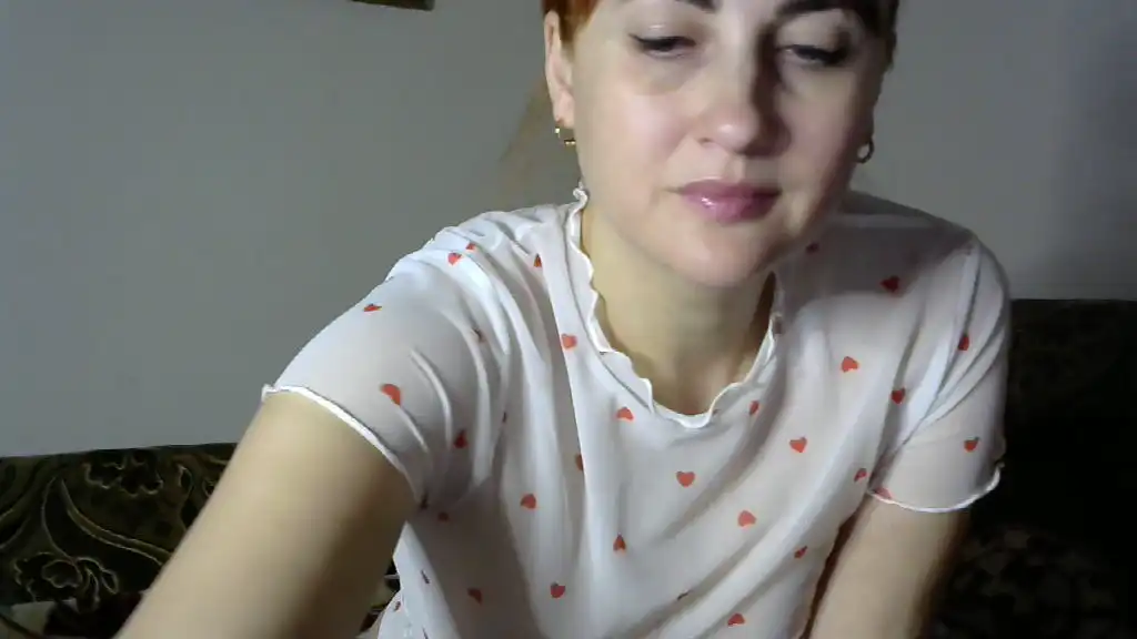 Milaasweet_ – [Showup] Girl Alone First Time Pvt – 2026-04-30 03:26:43