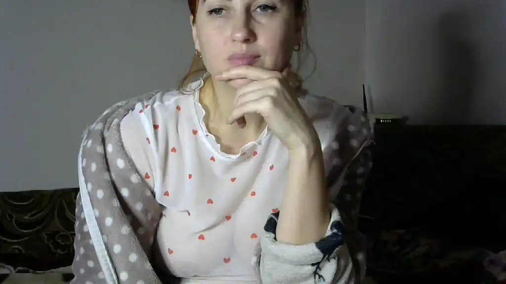 Milaasweet_ – [Showup] Oral Fucking Pussy Interactive Toy – 2025-10-27 09:46:14