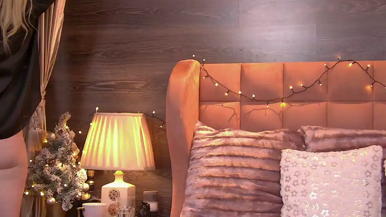Olivia-onya – [Flirt4free] Sex Toys Pvt Party – 2025-11-29 10:13:00