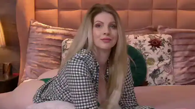 Olivia-onya – [Flirt4free] Mom Ticket Show New Record Clip – 2026-05-19 10:45:33